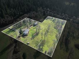 Combest Residential Development