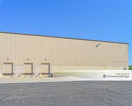 43155-43159 West 9 Mile Road