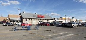 Meijer | In-Store Retail Space