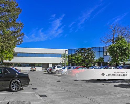 41805-41841 Albrae St - 41805
