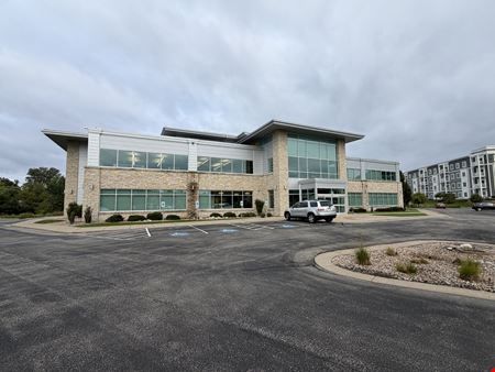 Office space for Rent at 3800 Emerald Dr E in Onalaska