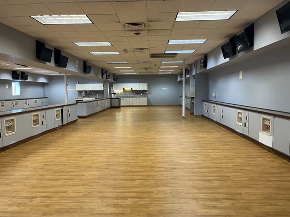 1649 Gordon Hwy