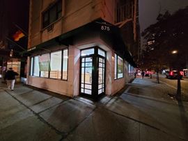 875 1st Ave
