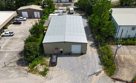 Industrial space for Sale at 65 New Venture Way in Alabaster