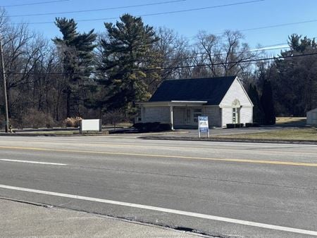 Office space for Sale at 8133 Airport Highway in Holland
