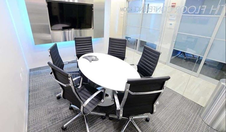 Jay Suites - Madison Avenue