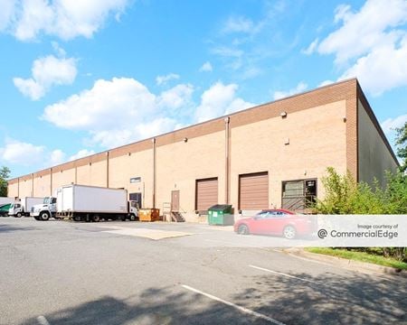 Alexandria, VA Warehouse for Lease - 14 Industrial Properties