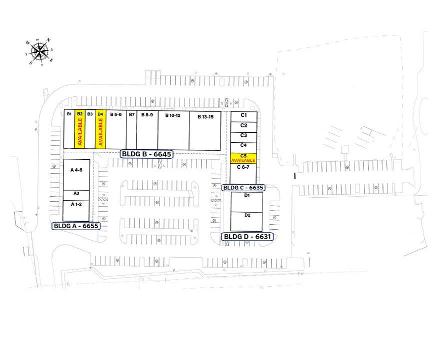 Shoppes of Christina