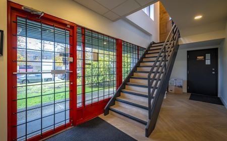 Other space for Rent at 2nd Floor Office - 7168 Honeyman Street in Delta