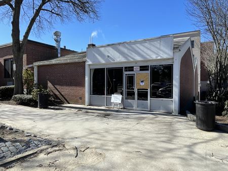 Retail space for Sale at 59 Park St in Lewiston