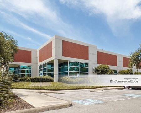 Office space for Rent at 5711 University Heights Blvd in San Antonio