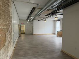 Second Level Creative Suite