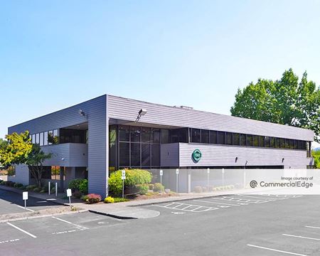 Office space for Rent at 7303 SE Lake Road in Portland