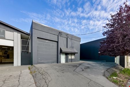 Other space for Rent at 412 John St in Victoria