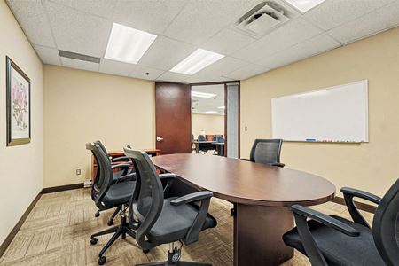 Lower Level 1 Space Photo Gallery 6