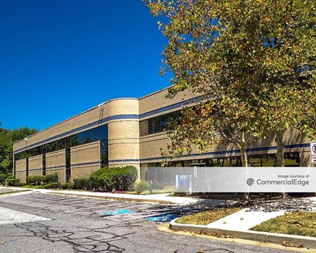 Office space for Rent at 6797 Dorsey Road in Elkridge