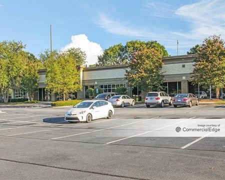 Office space for Rent at 4245 International Pkwy in Atlanta