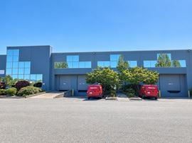 Cliveden Centre 1