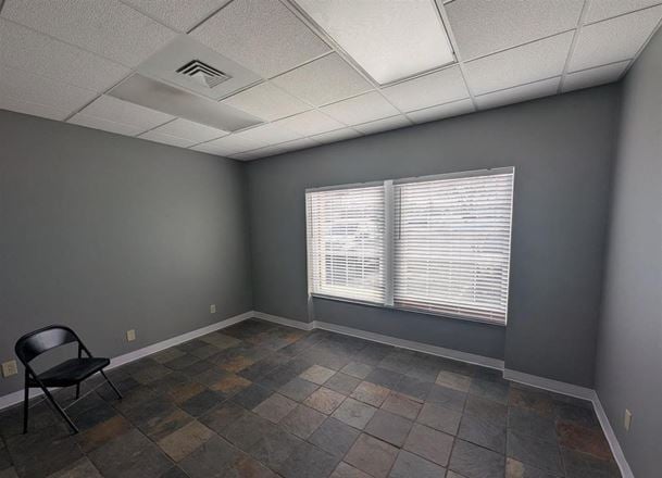 2001 W Willow Knolls Dr Micro Suite H