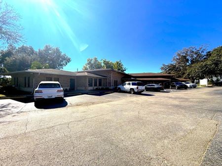 Office space for Sale at 3861 Oakwater Circle in Orlando