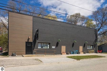 Other space for Sale at 201 E Broad St in Bellaire