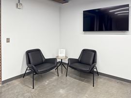 Regus - Draper - S Bangerter Pky