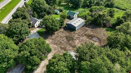 Industrial space for Sale at 2005 Hubbell Avenue SW in Bondurant
