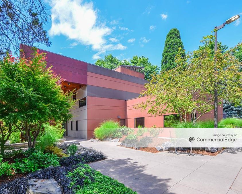 Copeland Building Property & Listing Details 42Floors