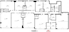 8406 SW Main St, Wilsonville, OR 97070