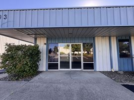 1593 Beltline Rd