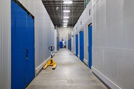 ReadySpaces Orlando South
