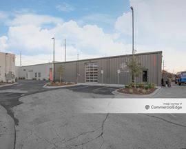 Lumberyard