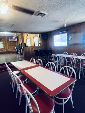 350 George Wallace Hwy