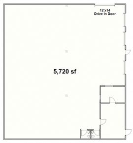 4775 Mendel Court