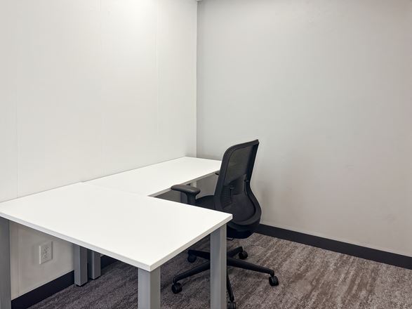 Regus - West Des Moines - Valley Drive