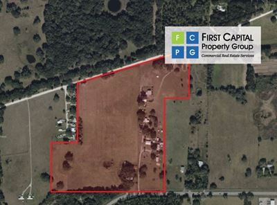 31619 County Road 52