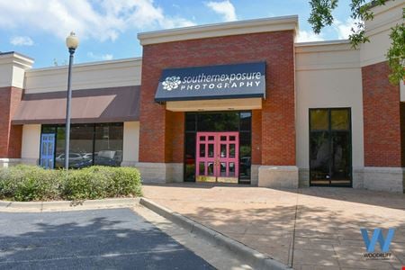 Photo of commercial space at 6367 Whitesville Road  in columbus