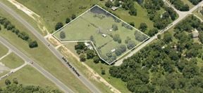 5863 & 5869 Lynette Circle