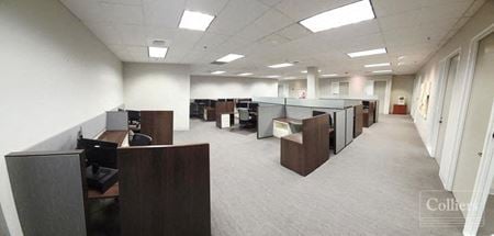 Office space for Rent at 15405 SE 37th St in Bellevue