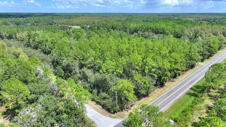 VacantLand space for Sale at Deen Still Rd W in Polk City