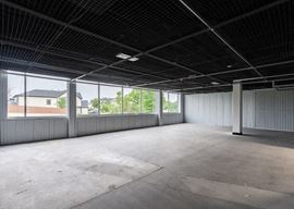 FlexEtc - Plano