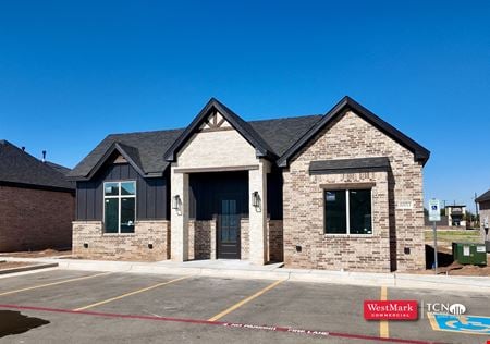 Office space for Sale at 6933 82nd St in Lubbock