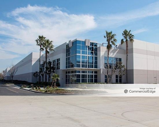 13489 Jurupa Avenue