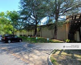 3600-3620 American River Drive