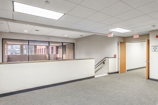Sterling Medical Plaza