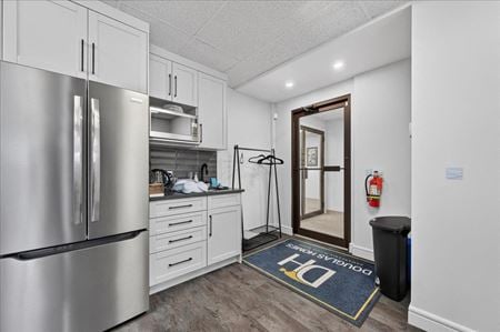Other space for Sale at 4101 19 Street NE in Calgary