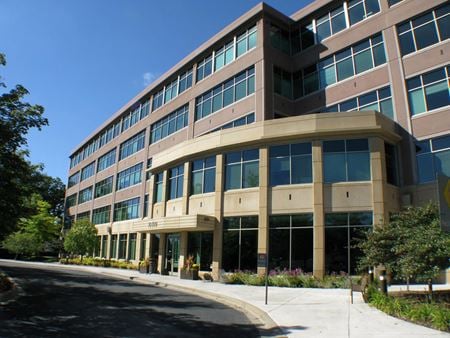 Photo of commercial space at 10400 Viking Drive in Eden Prairie