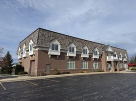 13700 W. Irma Lee Ct.,