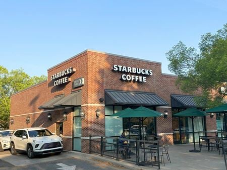 Retail space for Rent at 2955 Bethany Bend in Alpharetta