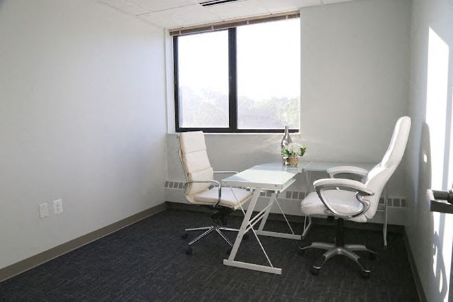 Perfect Office Solutions - Silver Spring